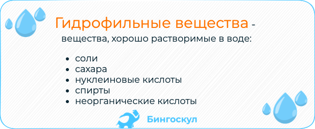 Что означают свойства энергозависимости и энергонезависимости для компьютерной памяти