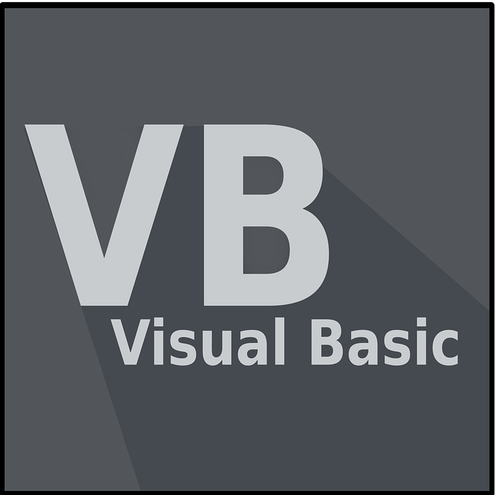 Что являют собой циклы в Visual Basic? 
