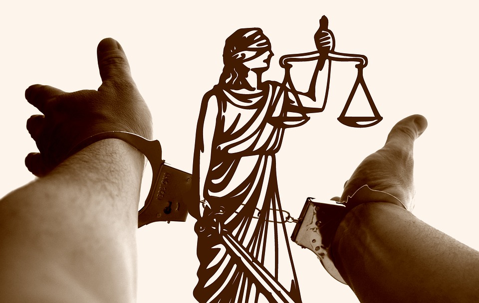 Что такое источник права, три источника права