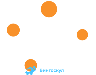 Что такое граф материалы. Смотреть фото Что такое граф материалы. Смотреть картинку Что такое граф материалы. Картинка про Что такое граф материалы. Фото Что такое граф материалы