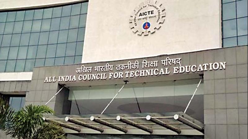 AICTE