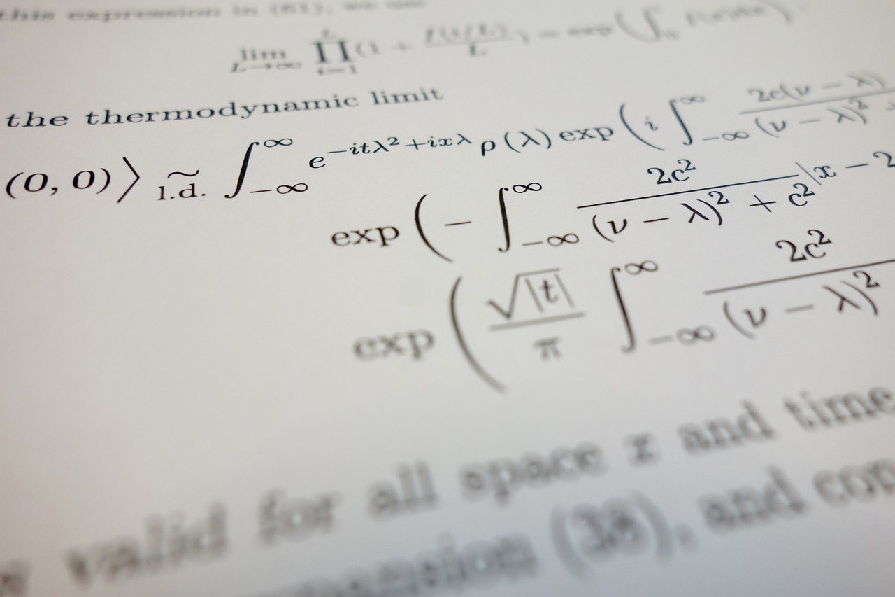 Биквадратные уравнения: решение уравнений, примеры
