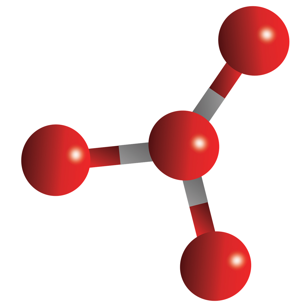 Задачи на вывод молекулярной формулы вещества по продуктам сгорания