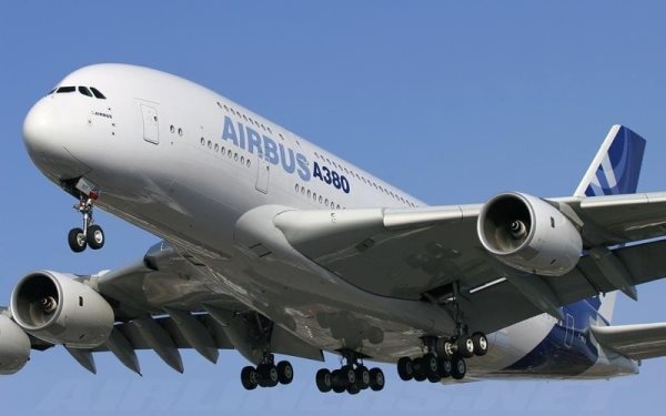 A380