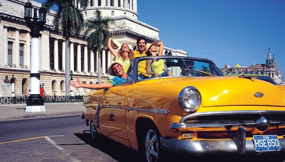 Доминикана и Куба: что выбрать туристу?