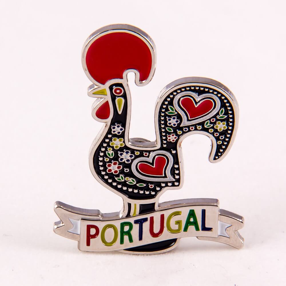 Что привезти из Португалии: обзор идей для туристов в день шоппинга