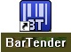 Проектирование маркировок этикеток в программе “BarTender”