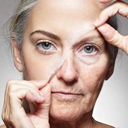 Преждевременное старение причины возникновения и способы предотвращения негативного явления