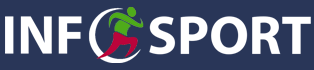 логотип infosport.by