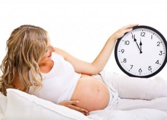 Калькулятор беременности. Как рассчитать срок беременности онлайн?