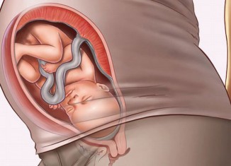 34 неделя беременности: размеры плода, шевеления, возможные роды
