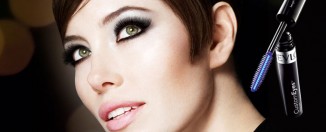 Как сделать яркий макияж для зеленых глаз? Секреты создания неотразимого образа