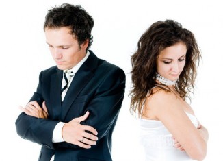 Признание брака недействительным. Как признать брак недействительным