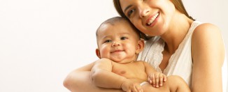 Развитие недоношенного ребенка по месяцам до года-2