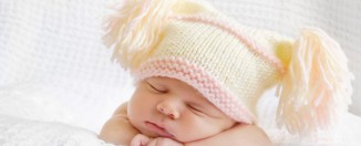 Вирусная пузырчатка – болезнь у новорожденных детей