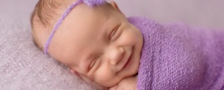 Как уложить ребенка спать без укачивания, как отучить-2