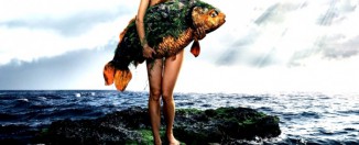 Гороскоп на 2016 год - Рыбы женщина