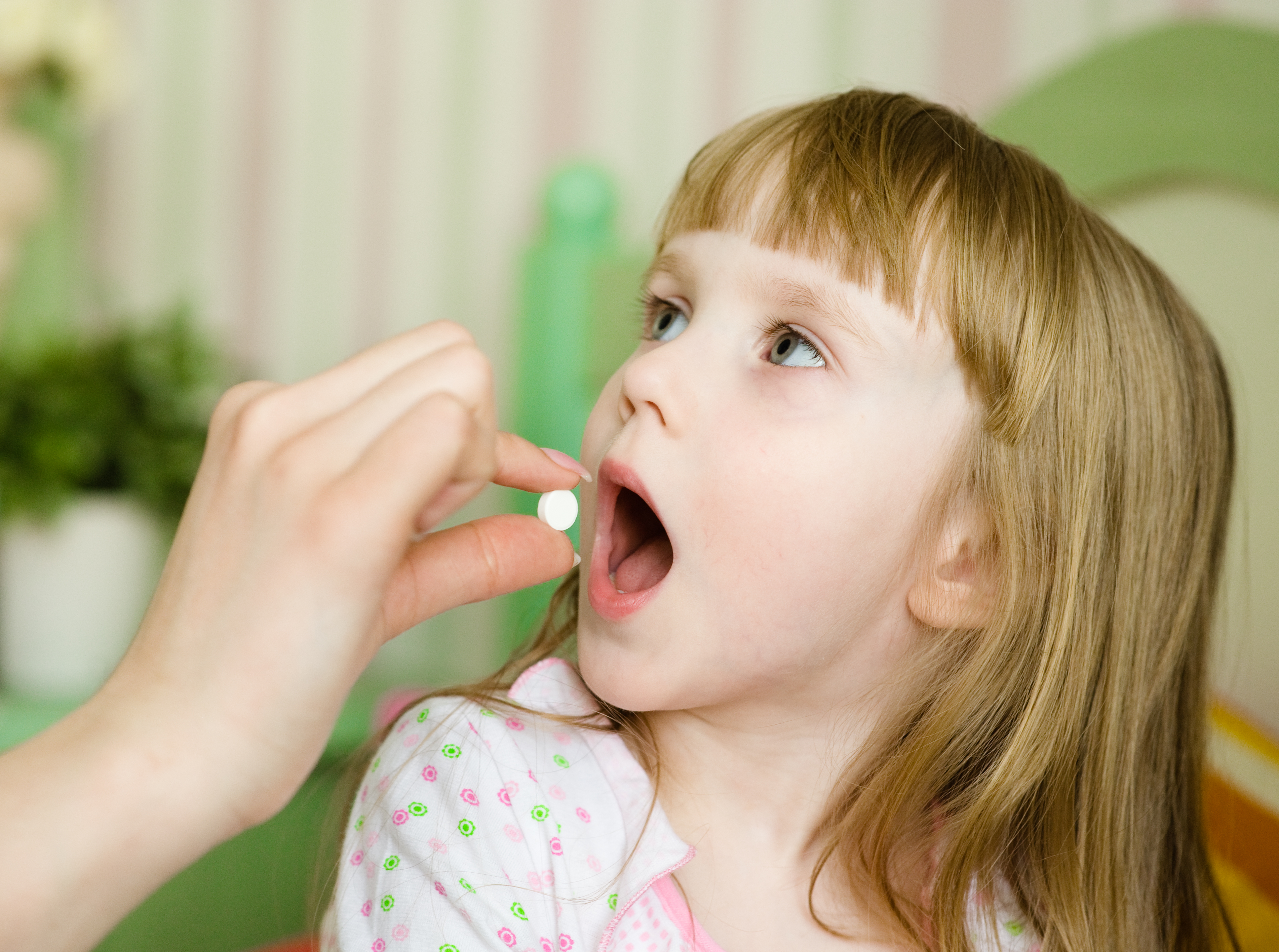 сперма в рот маленьким девочкам (120) фото