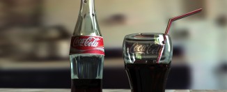 12 самых неожиданных фактов о «Кока-Коле». Шокирующая правда о популярном напитке