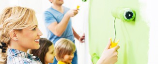 Что важно знать при выборе мебели для детской комнаты