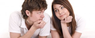 Секс по дружбе: суть, последствия, причины возникновения, важные советы
