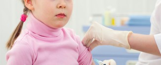 Прививка от ветрянки (взрослым, детям) – вакцина, отзывы