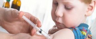 Прививка от гемофильной инфекции - вакцина, отзывы