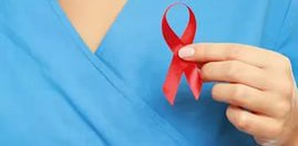 Все, что нужно знать о СПИДе