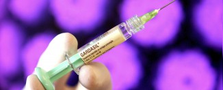 Гардасил - инструкция по применению, вакцина, отзывы