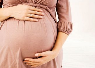 Гестоз беременных. Причины. Клинические проявления. Осложнения