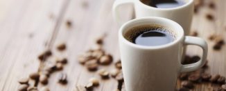 Какой кофе имеет лучшие свойства: молотый кофе или в зёрнах
