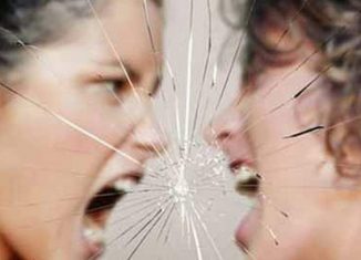 Какими методами преодолеть подростковую агрессию