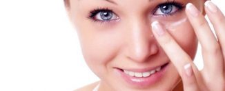 Как ухаживать за сухой кожей, советы косметологов