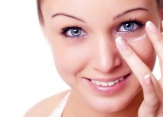 Как ухаживать за сухой кожей, советы косметологов