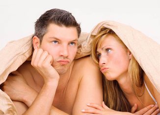 Мужское воздержание от секса: действительно ли оно так вредно и сложно
