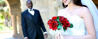 Полезные советы для женщин, мечтающих выйти замуж за иностранца