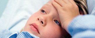 Краснуха у детей и взрослых: симптомы, прививки, лечение и профилактика