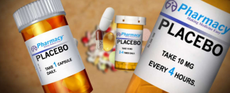 Эффект плацебо, механизм действия, использования плацебо, интересные факты о данной методике