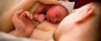 Инструкция на случай экстренных родов: как принять роды вне роддома