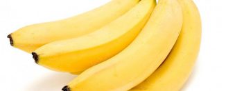 Фруктовая косметика: виноград, банан и ананас – чудесная косметика для вас!