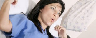 Схватки в родовом процессе: вся правда о болевых ощущениях