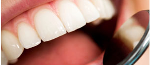 Здоровые зубы, как сохранить
