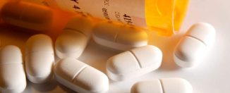 Обезболивающие таблетки, дешёвые препараты от боли