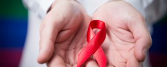 Всё о ВИЧ-инфекции: симптоматика и стадии, жизнь детей с ВИЧ