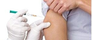 Вакцинация от гриппа, сезонная вакцинация