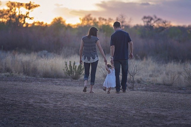 Семейная рутина в жизни и как из неё вырваться: объяснение простыми словами