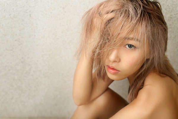 Краска для волос и бровей: как проверить на аллергию и распознать протухшую