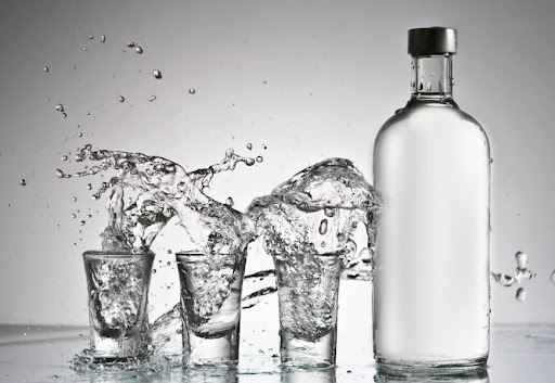 Водка каждый день: что будет, если постоянно пить 100, 150, 200 грамм и бутылку