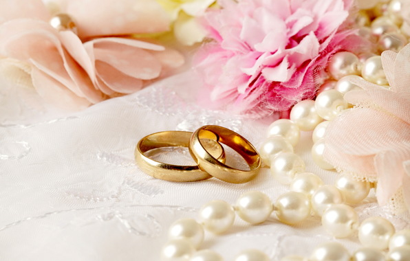 Жениться в декабре: можно ли делать свадьбу или нет, приметы