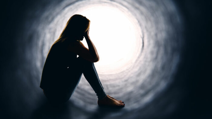 Способы борьбы с депрессией, стрессом у женщин: как бороться, советы психолога